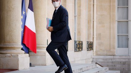 Pass sanitaire, vaccination, 4e vague… Ce que pourrait annoncer Jean Castex au 13 heures de TF1