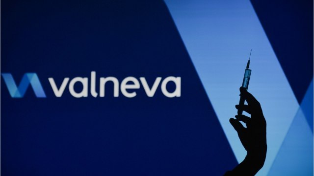 La biotech française Valneva suscite l'espoir pour son vaccin Covid-19 !