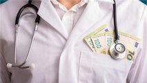Ségur de la santé : ces métiers dont les salaires seront revalorisés en janvier 2022