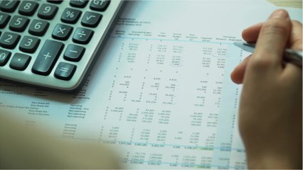 Avis d’imposition : les 11 points importants à vérifier lors de sa réception