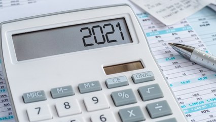 Compte personnel de formation : plus que 14 jours pour récupérer vos heures de DIF