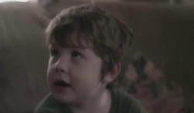 Tanto las mujeres como los hombres deben aprender sobre la violencia doméstica