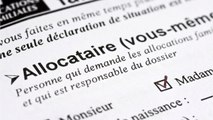 Tout savoir sur les allocations familiales