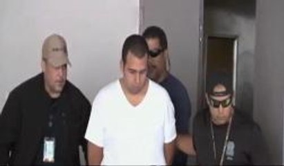 Hoy en Puerto Rico 09/30/2014