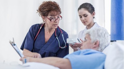 Tout savoir sur les directives anticipées