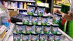 Boycott de Ben & Jerry's : le lourd avertissement d’Israël à Unilever, accusé de 