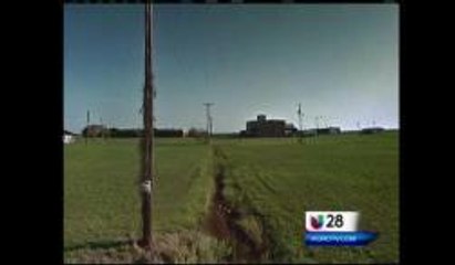 Se suspendió la anexión de 16 millas a la ciudad