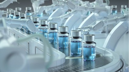 Vaccination obligatoire, contrôle du pass sanitaire… le flou juridique pour les salariés et les employeurs