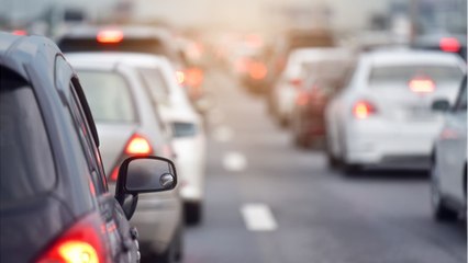 Fin des moteurs essence et diesel : l'UE fixe une date (1)