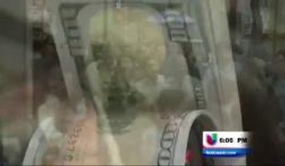 Aumenta el salario mínomo en el Condado de Montgomery