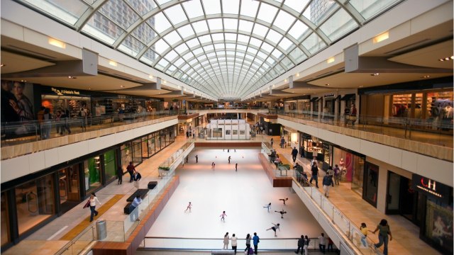 Pass sanitaire : les précisions de Bruno Le Maire concernant les centres commerciaux