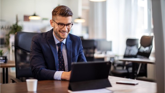 Entrepreneurs, indépendants : faites votre demande de fonds de solidarité pour juin