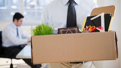 Les entreprises peuvent-elles réellement licencier un salarié faute de pass sanitaire ?