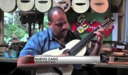 Desde Puerto Rico 10/2/2014