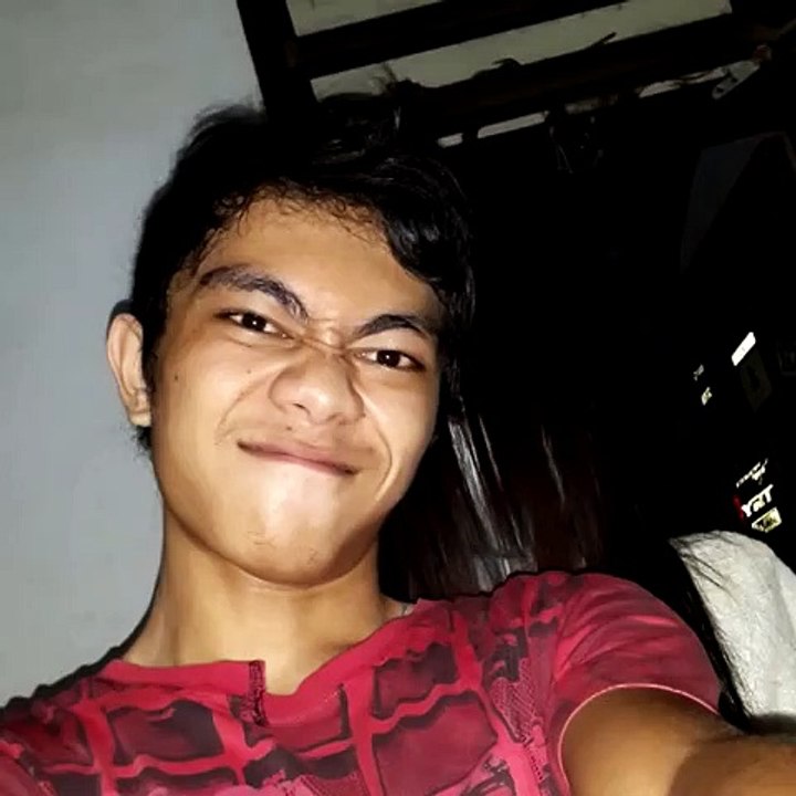 #selfie - Horror Selfie |Bryan Furran