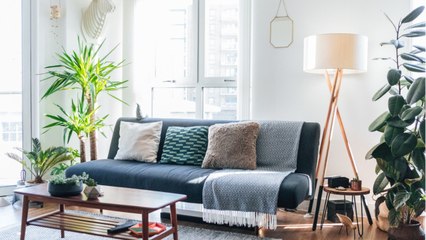 Rénovation énergétique : voici le futur calendrier des interdictions de location