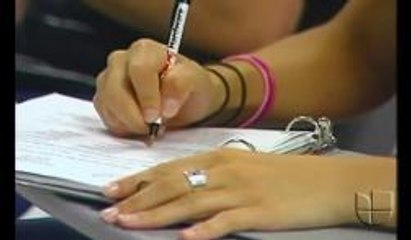 Fondos federales a buen uso