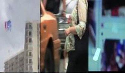 Entran en vigor nuevas leyes