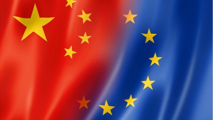 Nos entreprises "sous le choc" après l’offensive de la Chine face aux sanctions