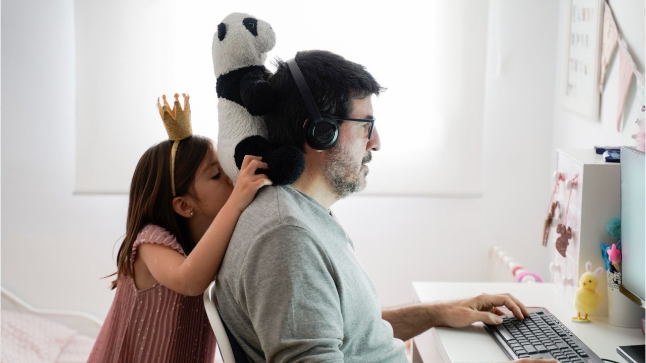 Écoles fermées : les arrêts de travail que vous pouvez obtenir en tant que parents