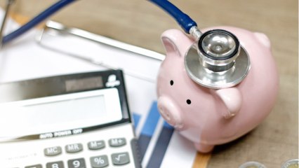 Une dizaine de centres ophtalmiques poursuivis au pénal pour une fraude sociale à 2 millions !