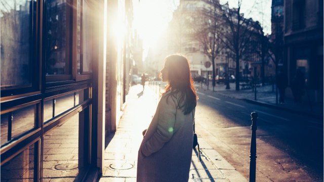 Les commerces qui ferment et ceux qui restent ouverts : les listes