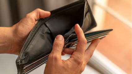 Tout savoir sur le seuil de pauvreté