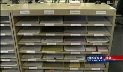 KS: Elecciones 2014, papeletas a la espera