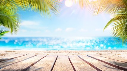 Pass sanitaire en vacances : puis-je annuler ma réservation ?