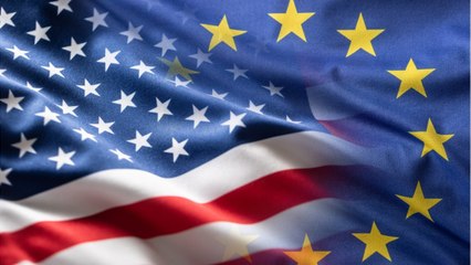 L’UE gèle son projet de taxe Gafa, les Etats-Unis à la manœuvre