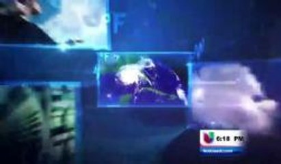 Bajan las temperaturas en los próximos días