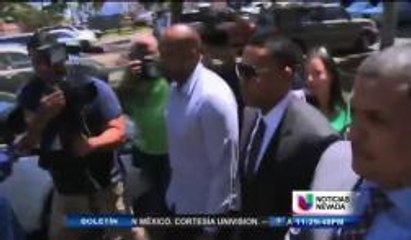 Los último en el mundo de la farándula