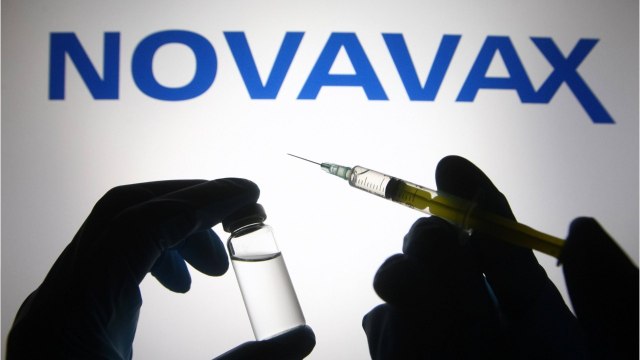 Le vaccin anti- Covid-19 de Novavax offre une “protection de 100% contre les formes modérées et sévères” !