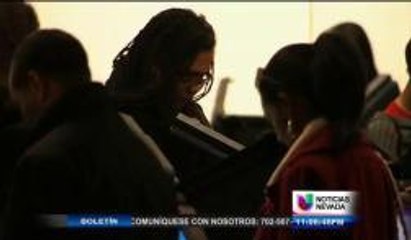 Fecha límite para registrarse para votar.