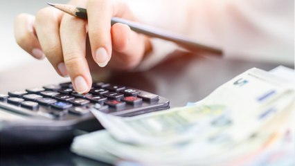 Comment négocier son salaire ?