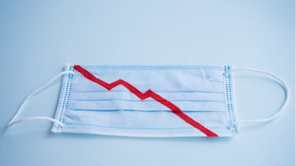 La dette explose en France et en Italie, l’Allemagne “va-t-elle partager longtemps la même monnaie que celle des cigales ?”