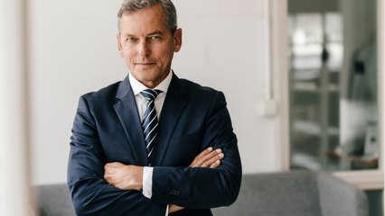 Comment devenir asset manager ?