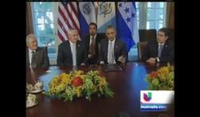 Renacen la esperanza para los niños de la frontera