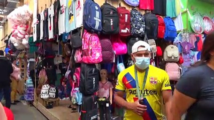 Garantizado abastecimiento de combustibles durante período electoral