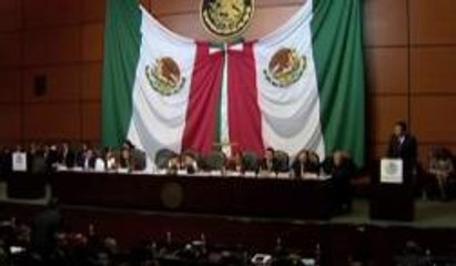 Las noticias de América Latina 10/01/2014