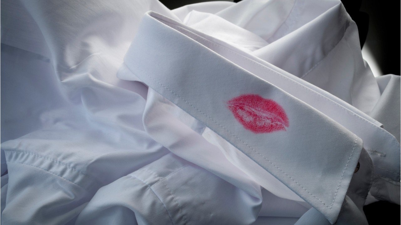 Adultère : un site de rencontre dresse son palmarès des villes les plus infidèles