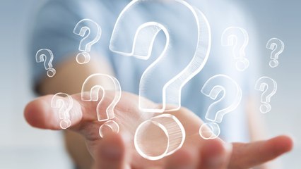 Age de départ, gel des pensions… l’incertitude plane sur une réforme des retraites