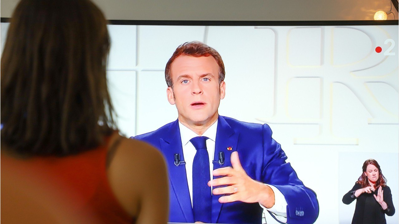 Vous pourrez bien amener puis récupérer vos enfants chez leurs grands-parents dans une autre région