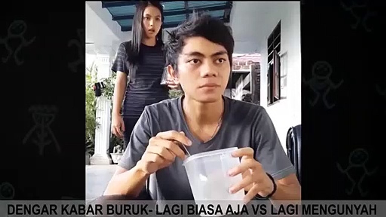 Bryan Furran Kompilasi Vine 2016 Pt.2