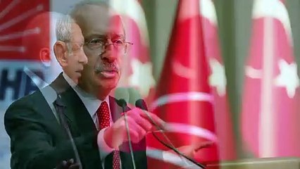 Türkiye ve dünya gündeminde neler oldu? İşte Bir Bakışta Bugün | 16 Kasım 2021