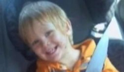 Orange: Nueva evidencia en caso de muerte de niño