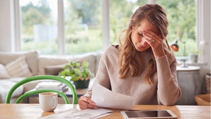 Tout savoir sur le découvert bancaire