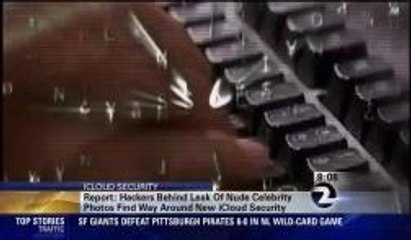 Apple iCloud Concerns Persist