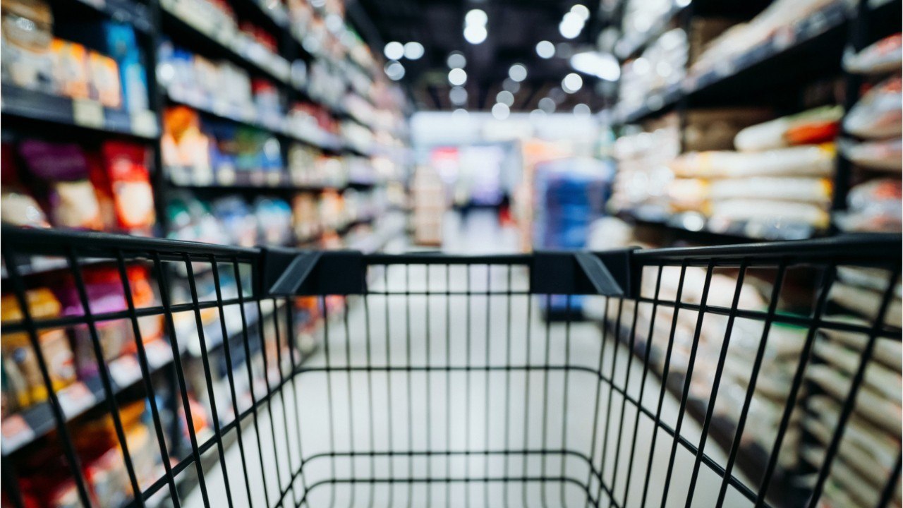 Pouvoir d’achat, patrimoine… les vrais effets d...