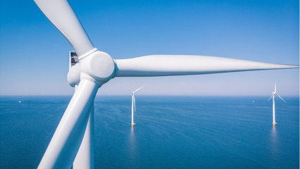 La Belgique dénonce un projet français de parc éolien offshore, qui “nuit à ses intérêts essentiels”